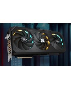 GIGABYTE RTX™ 5070 Ti GAMING OC 16G