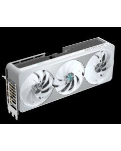 GIGABYTE RTX™ 5070 Ti AERO OC 16G