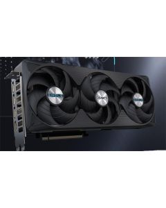 GIGABYTE RTX™ 5070 Ti EAGLE OC SFF 16G
