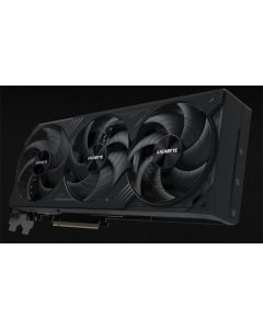 GIGABYTE RTX™ 5070 Ti WINDFORCE OC SFF 16G