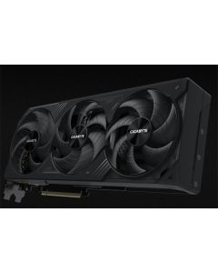 GIGABYTE RTX™ 5070 Ti WINDFORCE SFF 16G