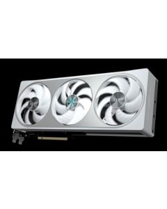 GIGABYTE RTX™ 5070 AERO OC 12G