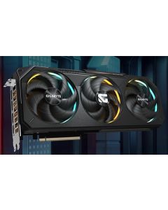GIGABYTE RTX™ 5070 GAMING OC 12G