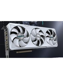 GIGABYTE RTX™ 5070 EAGLE OC ICE SFF 12G