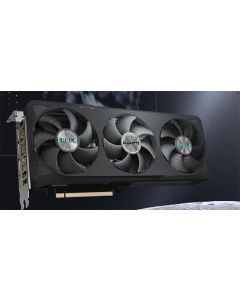 GIGABYTE RTX™ 5070 EAGLE OC SFF 12G