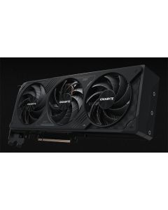 GIGABYTE RTX™ 5070 WINDFORCE OC SFF 12G