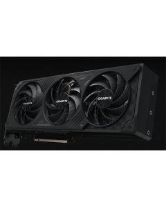 GIGABYTE RTX™ 5070 WINDFORCE SFF 12G