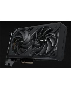 GIGABYTE RTX™ 5060 Ti WINDFORCE OC 16G