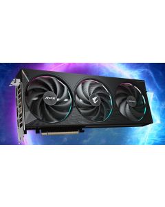 GIGABYTE RTX™ 5060 Ti ELITE 16G