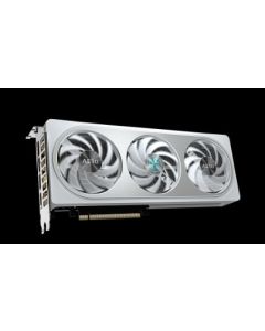GIGABYTE RTX™ 5060 Ti AERO OC 16G