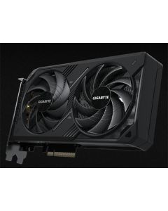 GIGABYTE RTX™ 5060 Ti WINDFORCE 16G