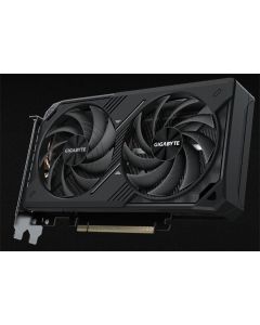 GIGABYTE RTX™ 5060 Ti WINDFORCE MAX OC 16G