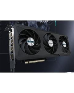 GIGABYTE RTX™ 5060 Ti EAGLE MAX OC 16G