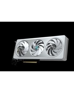 GIGABYTE RTX™ 5060 Ti AERO OC 8G