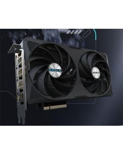 GIGABYTE RTX™ 5060 Ti EAGLE OC 8G
