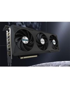 GIGABYTE RTX™ 5060 Ti EAGLE MAX OC 8G