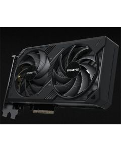 GIGABYTE RTX™ 5060 Ti WINDFORCE OC 8G