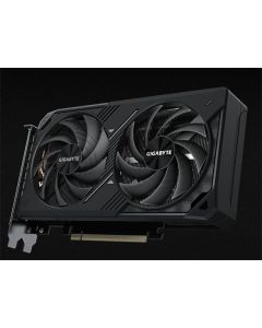 GIGABYTE RTX™ 5060 Ti WINDFORCE MAX OC 8G