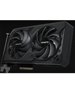 GIGABYTE RTX™ 5060 Ti WINDFORCE 8G