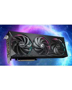 GIGABYTE RTX™ 5060 ELITE 8G