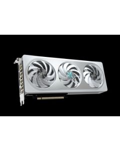 GIGABYTE RTX™ 5060 AERO OC 8G