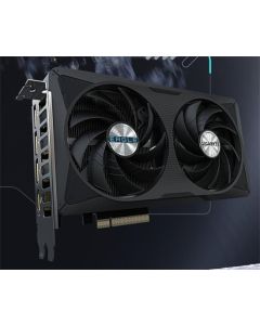 GIGABYTE RTX™ 5060 EAGLE OC 8G