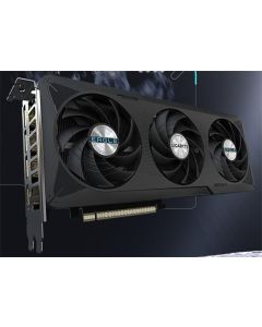 GIGABYTE RTX™ 5060 EAGLE MAX OC 8G