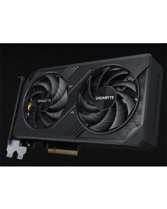 GIGABYTE RTX™ 5060 WINDFORCE OC 8G