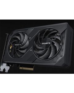 GIGABYTE RTX™ 5060 WINDFORCE 8G