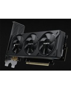 GIGABYTE RTX™ 5060 OC Low Profile 8G