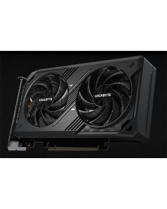 GIGABYTE RTX™ 5060 WINDFORCE MAX OC 8G