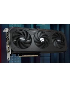 GIGABYTE RTX™ 5050 GAMING OC 8G