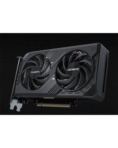 GIGABYTE RTX™ 5050 WINDFORCE OC 8G
