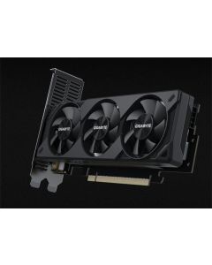 GIGABYTE RTX™ 5050 OC Low Profile 8G