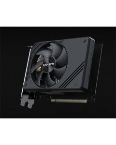 GIGABYTE RTX™ 5050 D6 8G