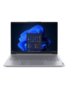 Lenovo ThinkBook 14 G9 i5-13420H/16GB/512GB SSD/14" WUXGA/3yOnSite/Win11 Pro/šedá