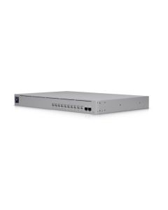 Ubiquiti USW-Pro-XG-10-PoE, UniFi Pro XG 10 PoE