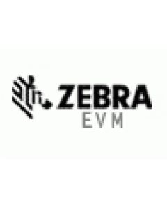 Zebra 1 YEAR(S) ZEBRA ONECARE SV FOR TC21XX, RENEWAL, DOES NOT INCLUDE COMPREHENSIVE COVERAGE