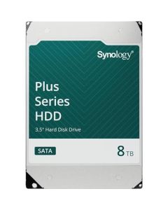 Synology HDD 3,5" SATA 8TB