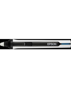 EPSON příslušenství INTERACTIVE PEN - ELPPN05B, Blue