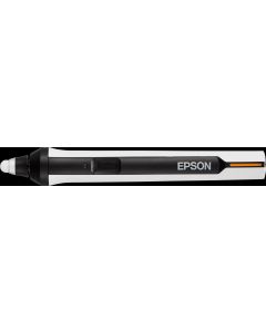 EPSON příslušenství INTERACTIVE PEN - ELPPN05A, orange
