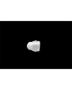 EPSON příslušenství Replacement Soft Pen Tip - ELPPS04 (12pcs)