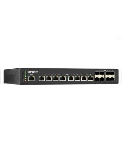 QNAP QSW-IM3216-8S8T
