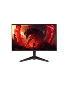 Acer LCD Nitro VG270P6bmipx 27" IPS LED/1920x1080/1ms/250nits/DP/HDMI/VESA/Repro/černá
