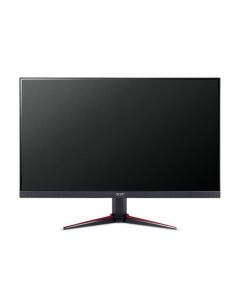 Acer LCD Nitro VG270KL1bmiipx 27" IPS LED/3840x2160/250nits/1000:1/DP/2xHDMI/VESA/Repro/černá