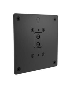 HP G1i AiO VESA Plate