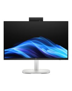 HP EliteStudio 8 AiO G1i 24 NT/Ultra 5 235/16 GB/512 GB/Win 11 Pro/3y
