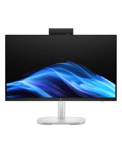 EliteStudio 8 AiO G1i 24 T/Ultra 5 235/16 GB/512 GB/Win 11 Pro/3y