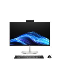 HP EliteStudio 8 AiO G1i 27 NT QHD KVM AI