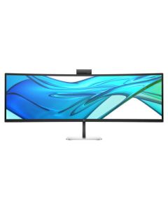 HP Series 5 Pro 49" - 549pm